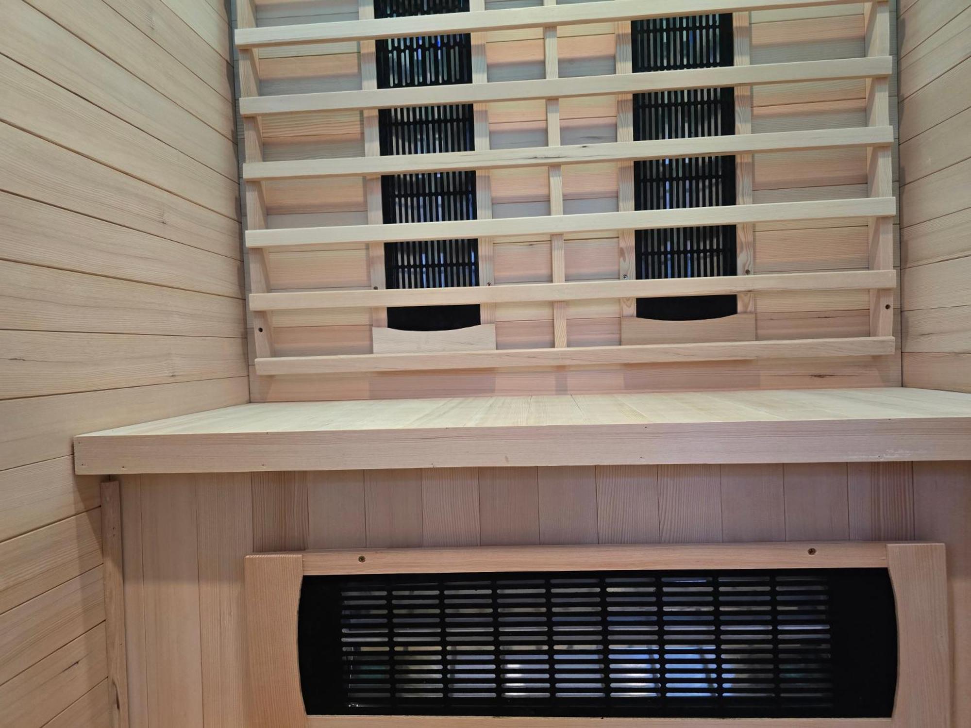 Luxus City Apartment Sauna Balkon Kueche Zentral Rostock Exterior foto